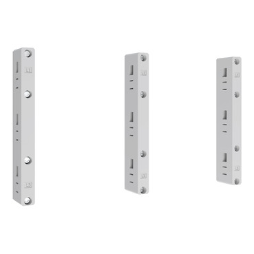 SZMTS42703 képleírás Schneider Electric