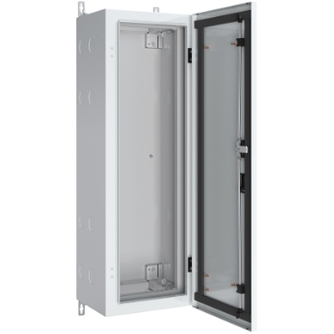 Bild SZNF14P Schneider Electric