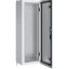 Bild SZNF14P Schneider Electric