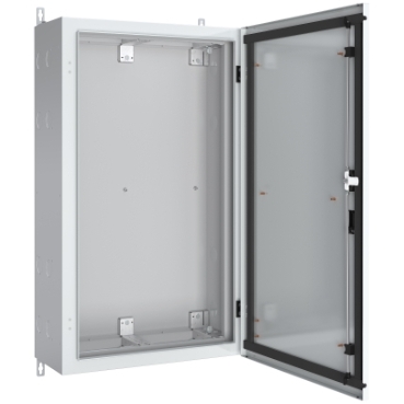 Bild SZNF27P Schneider Electric