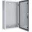 Bild SZNF27P Schneider Electric