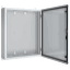 Bild SZNF38P Schneider Electric