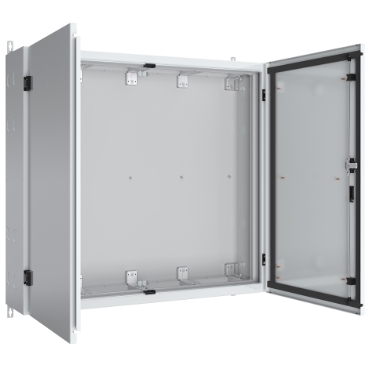 Bild SZNF44P Schneider Electric