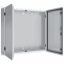 Bild SZNF44P Schneider Electric