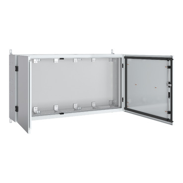 Bild SZNF54P Schneider Electric