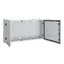 Bild SZNF54P Schneider Electric