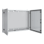 Bild SZNF58P Schneider Electric