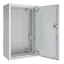 Bild SZS13 Schneider Electric
