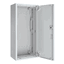 Bild SZS14 Schneider Electric