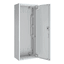 Bild SZS15 Schneider Electric
