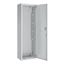 Bild SZS16 Schneider Electric