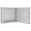Bild SZS23 Schneider Electric