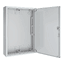 Bild SZS25 Schneider Electric