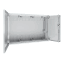 Bild SZS33 Schneider Electric
