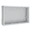 Bild SZS33X Schneider Electric