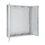 Bild SZS36 Schneider Electric