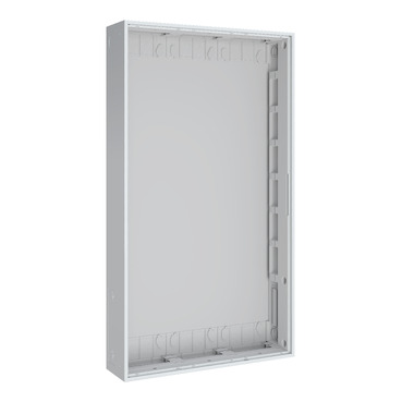 Bild SZS39X Schneider Electric