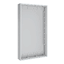 Bild SZS39X Schneider Electric