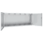 Bild SZS53 Schneider Electric