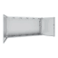 Bild SZS54 Schneider Electric