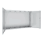 Bild SZS55 Schneider Electric