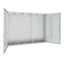 Bild SZS56 Schneider Electric