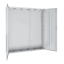 Bild SZS59 Schneider Electric