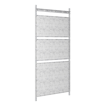 Bild SZVX28RM7170 Schneider Electric