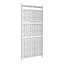 Bild SZVX28RM7170 Schneider Electric
