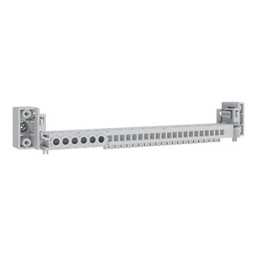 SZXN27N képleírás Schneider Electric
