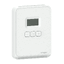 Изображение SXWSATXXXSLX Schneider Electric
