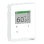 Изображение SXWSC4PSELXW Schneider Electric