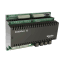 Schneider Electric SCADAPACK_32 Picture