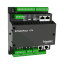 Schneider Electric SCADAPACK_474 Picture