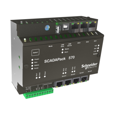 TBUP570-UA56-AA00S Product picture