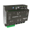 TBUP570-UA56-AA00S Product picture