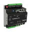 SCADAPACK_574 Product picture Schneider Electric