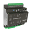 SCADAPACK 575 Smart RTU SCADAPack57x 20 flowrun license CSA/cCSAus