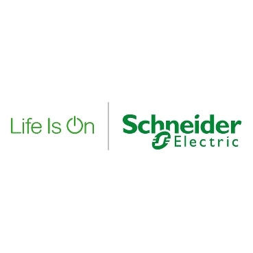 Roombox Schneider Electric All-in-one solution for office buildings