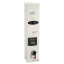 Schneider Electric SFD212CG4YB07D07 Picture