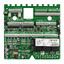 Bild av SP-DCU Schneider Electric