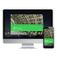 Schneider Electric SX-ELV-EMS-OT Picture