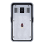 SX-IPI-C Product picture Schneider Electric