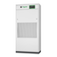 Image produit SDCV0300A Schneider Electric