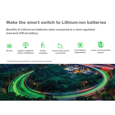SmartUPS_MI_Lithium-ion