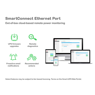 SmartUPS_MI_SmartConnect