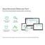 SmartUPS_MI_SmartConnect