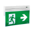 Afbeelding product OVA48406 Schneider Electric