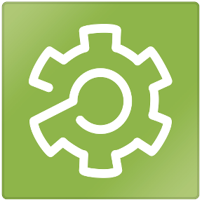 Somachine V4.2 Crack