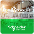 ESEEXPCZZSPAZZ képleírás Schneider Electric